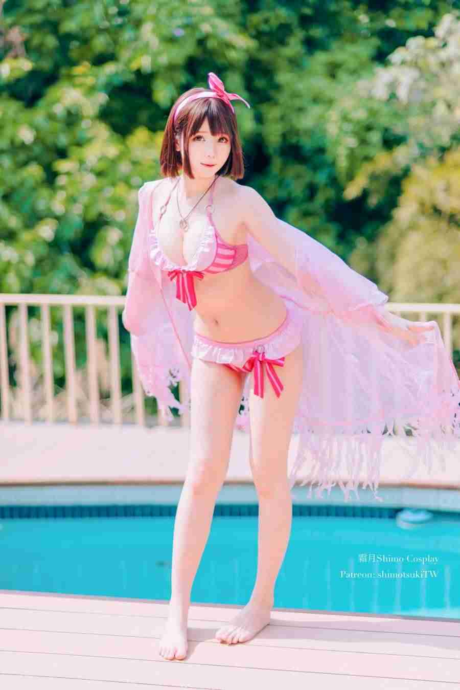 麻花视频App截图